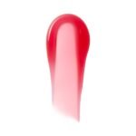 Lip Oil e.l.f. - Imagen 2
