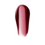 Lip Oil e.l.f. - Imagen 4