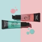Power Grip Primer e.l.f.