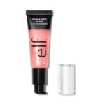 Power Grip Primer e.l.f. - Imagen 2