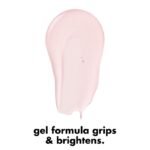 Power Grip Primer e.l.f. - Imagen 3