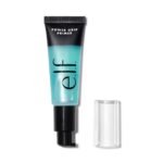 Power Grip Primer e.l.f. - Imagen 4