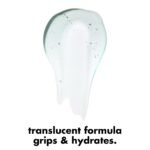 Power Grip Primer e.l.f. - Imagen 5