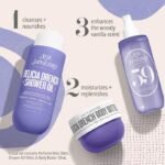 Delicia Drench Jet Set - Imagen 2
