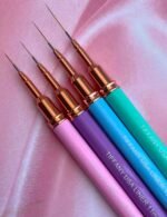 Pincel Liner TIFFANY (INDIVIDUAL)