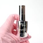 Extend Gel (Gel 3 en 1)