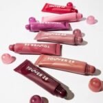 Tinted Lip Treatment