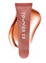 Tinted Lip Treatment - Imagen 2
