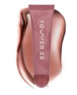 Tinted Lip Treatment - Imagen 5