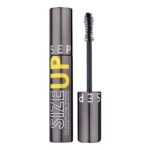 Mascara Size Up SEPHORA