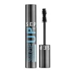 Mascara Size Up SEPHORA - Imagen 2