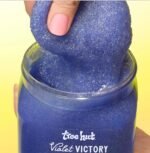 Tree Hut Shea Sugar Scrub (Exfoliante de Azúcar y Karite) - Imagen 4