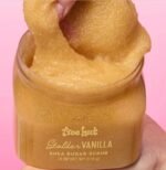 Tree Hut Shea Sugar Scrub (Exfoliante de Azúcar y Karite) - Imagen 6