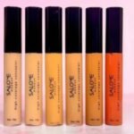 Corrector Sencillo Matte
