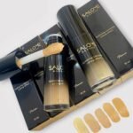 Corrector Hidratante Efecto Lifting Premium
