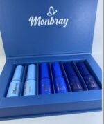 Colección MONBRAY - Imagen 6