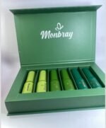 Colección MONBRAY - Imagen 5