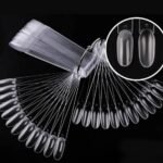 Mostrario para Esmaltes EXMA CRISTAL
