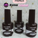 Primer EXMA CRISTAL