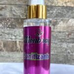Sanitizante MONBRAY