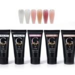 Polygel Meilis 30ml