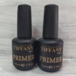 Primer 15ml