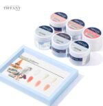 Jelly Builder Gel