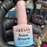 Protein Blossom 10ml