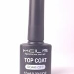 Top Coat 10ml