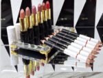 Lip Kit (Lápiz doble y Labial en Barra)