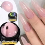 Candy Gel TIFFANY - Imagen 3