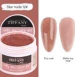 Jelly Builder Gel - Imagen 10