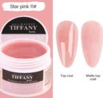 Jelly Builder Gel - Imagen 9
