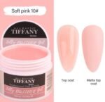 Jelly Builder Gel - Imagen 8