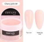 Jelly Builder Gel - Imagen 7