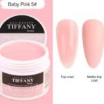 Jelly Builder Gel - Imagen 4