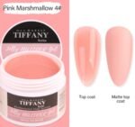 Jelly Builder Gel - Imagen 3