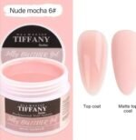 Jelly Builder Gel - Imagen 2