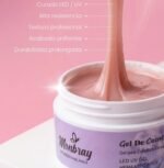 Gel de Construcción Cover MONBRAY - Imagen 3