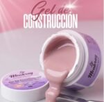 Gel de Construcción Cover MONBRAY