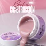 Gel de Construcción Cover MONBRAY