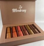 Colección MONBRAY - Imagen 4