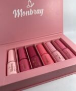 Colección MONBRAY - Imagen 3