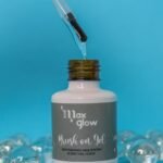 Brush On Gel