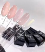 Gel Nivelador - Imagen 2