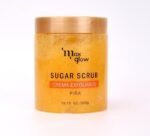 Crema Exfoliante SUGAR SCRUB 300G - Imagen 2