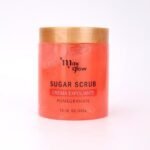 Crema Exfoliante SUGAR SCRUB 300G