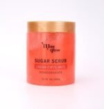 Crema Exfoliante SUGAR SCRUB 300G
