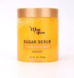Crema Exfoliante SUGAR SCRUB 300G - Imagen 3