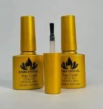 Top Coat 10ml EXMA CRISTAL - Imagen 2